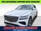 2025 Genesis GV80 3.5T Advanced AWD