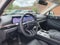 2025 Genesis GV80 3.5T Advanced AWD