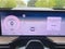 2025 Genesis GV80 3.5T Advanced AWD