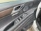 2025 Genesis GV80 3.5T Advanced AWD