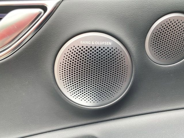 2025 Genesis GV80 3.5T Advanced AWD
