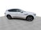 2025 Genesis GV80 3.5T Advanced AWD