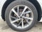 2025 Genesis GV80 3.5T Advanced AWD