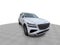 2025 Genesis GV80 3.5T Advanced AWD