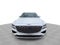 2025 Genesis GV80 3.5T Advanced AWD