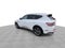 2025 Genesis GV80 3.5T Advanced AWD
