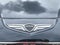 2025 Genesis GV80 3.5T Prestige AWD