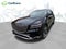 2025 Genesis GV80 3.5T Prestige AWD