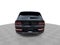2025 Genesis GV80 3.5T Prestige AWD