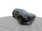 2025 Genesis GV80 3.5T Prestige AWD