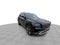 2025 Genesis GV80 3.5T Prestige AWD
