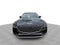 2025 Genesis GV80 3.5T Prestige AWD