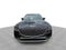 2025 Genesis GV80 3.5T Prestige AWD