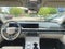2025 Genesis GV80 3.5T Prestige AWD
