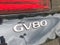 2025 Genesis GV80 3.5T Prestige AWD