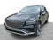 2025 Genesis GV80 3.5T Prestige AWD