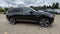 2025 Genesis GV80 3.5T Prestige AWD
