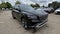 2025 Genesis GV80 3.5T Prestige AWD