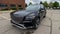 2025 Genesis GV80 3.5T Prestige AWD