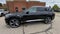 2025 Genesis GV80 3.5T Prestige AWD