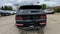 2025 Genesis GV80 3.5T Prestige AWD
