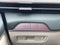 2025 Genesis GV80 3.5T Prestige AWD