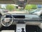 2025 Genesis GV80 3.5T Prestige AWD