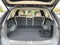 2025 Genesis GV80 3.5T Prestige AWD