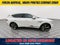 2025 Genesis GV80 3.5T Prestige AWD