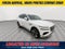 2025 Genesis GV80 3.5T Prestige AWD