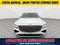 2025 Genesis GV80 3.5T Prestige AWD