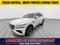 2025 Genesis GV80 3.5T Prestige AWD