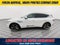 2025 Genesis GV80 3.5T Prestige AWD