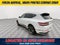 2025 Genesis GV80 3.5T Prestige AWD