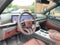 2025 Genesis GV80 3.5T Prestige AWD