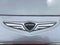 2025 Genesis GV80 3.5T Prestige AWD