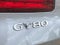 2025 Genesis GV80 3.5T Prestige AWD