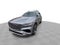 2025 Genesis GV80 3.5T Prestige AWD