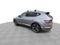 2025 Genesis GV80 3.5T Prestige AWD