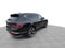 2025 Genesis GV80 3.5T Prestige AWD