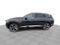 2025 Genesis GV80 3.5T Prestige AWD