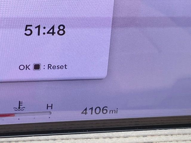 2025 Genesis GV80 3.5T Prestige AWD