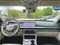 2025 Genesis GV80 3.5T Prestige AWD