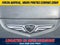 2025 Genesis GV80 3.5T Prestige AWD