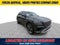 2025 Genesis GV80 3.5T Prestige AWD