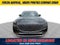 2025 Genesis GV80 3.5T Prestige AWD