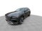 2025 Genesis GV80 3.5T Prestige AWD