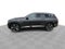 2025 Genesis GV80 3.5T Prestige AWD