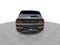 2025 Genesis GV80 3.5T Prestige AWD