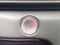 2025 Genesis GV80 Coupe 3.5T e-SC